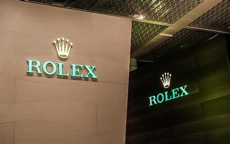 rolex distributors|authorized Rolex dealer online store.